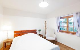 Zimmer Am Weinberg